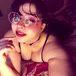 Jessie James 25
