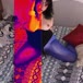 Jessie James 25