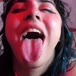 Jessie James 25