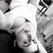 Jessie James 25