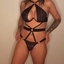 Gaby Fantasy