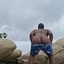 Negão