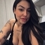 Laiza Novaes