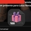 Laiza Novaes