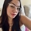 Laiza Novaes