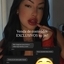 Laiza Novaes