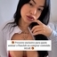 Laiza Novaes