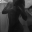 Tattooed Hot 25