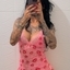 Tattooed Hot 25