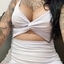 Tattooed Hot 25