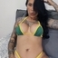Tattooed Hot 25