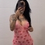 Tattooed Hot 25