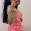 Tattooed Hot 25