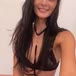 Isadora