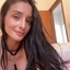 Isadora