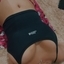 Sereia Maya