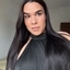 Gabriela Paraíso