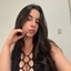 Morena Vivi
