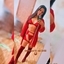 Mozzer