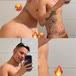 Vitor Andrade