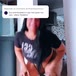 A Preciosa