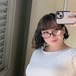 Mikaela 69