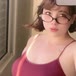 Mikaela 69