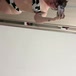 Mikaela 69