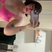 Mikaela 69