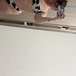 Mikaela 69
