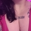 Rainha Nicole