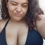 Mel Belle