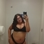 Mel Belle