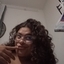 Mel Belle