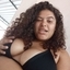 Mel Belle