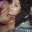 Mel Belle
