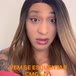 Asha Lux