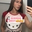 Asha Lux