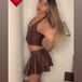 Asha Lux