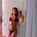 Asha Lux