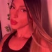 Asha Lux