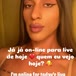 Asha Lux