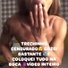 Asha Lux