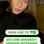 Asha Lux