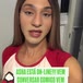 Asha Lux