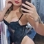 Bia 9503