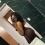 Moreninha MG