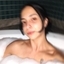 Liz 021