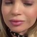 Diabinha
