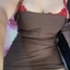 Anna K Ferrari
